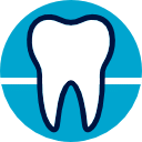 East Hartford Dentist — iSmile Family Dentistry — East Hartford, CT